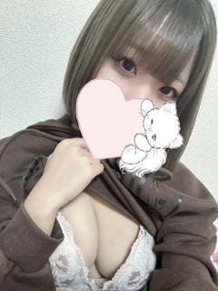 ないら