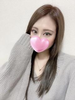 りいさ