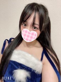 ぱぴこ