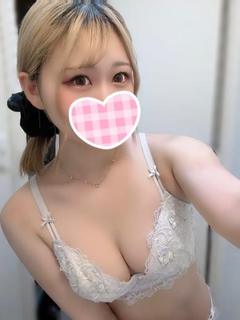 るいか