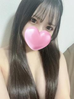 もか