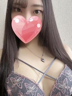 くみか