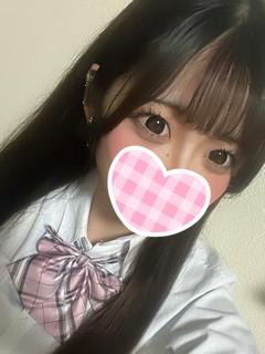 よな
