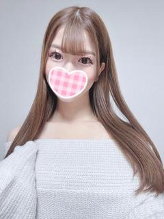 おとか