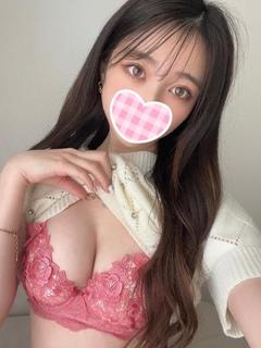 れおな