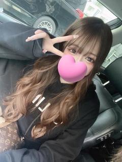 みう
