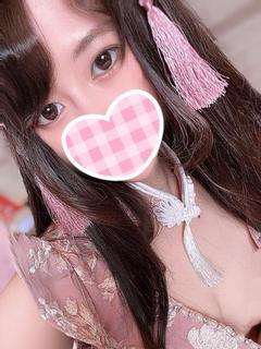みちか