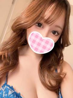 ともか