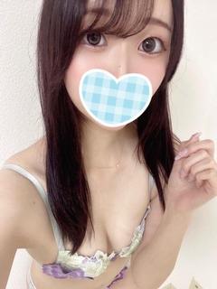 みちる