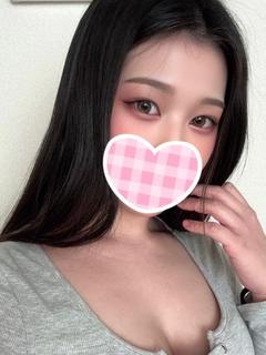 ぼたん