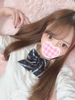 ふたば