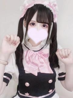 みみか