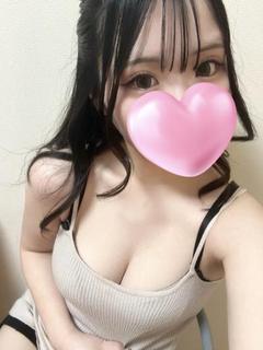 りみあ