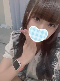 ちほ
