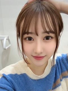 まいる