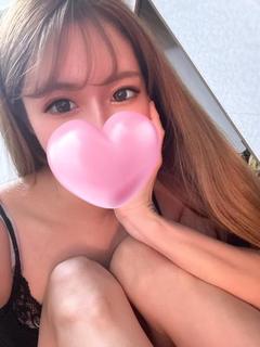 きらり