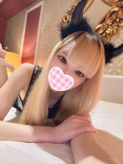 おきな