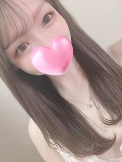 るみか
