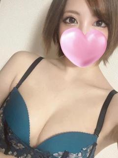 らいか