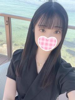 みゆう