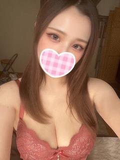 かおり