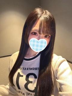 きこ