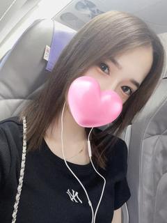 らんな
