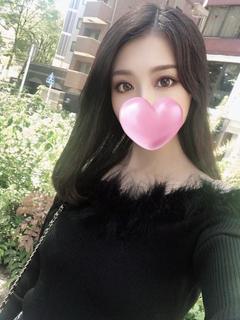 つくよみ