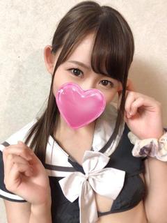 ぴよ