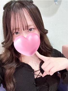 みりな