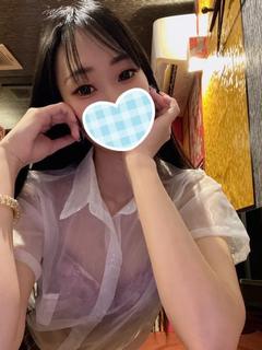 せらん