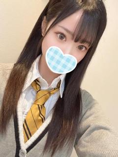 るんな