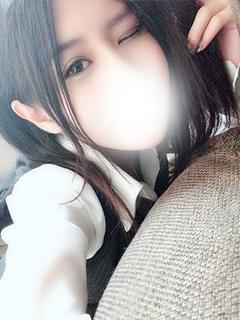 ☆ゆきな☆