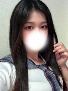 ♡ぱいん♡