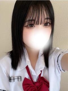 ♡みかん♡