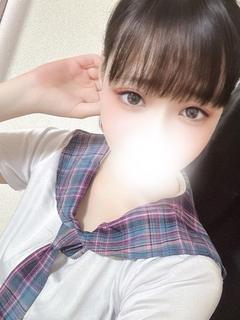 ♡りいさ♡