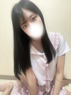 ♡みみ♡