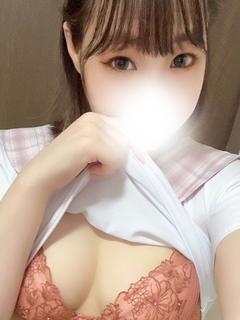 ♡らいむ♡