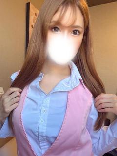 ☆あいか☆