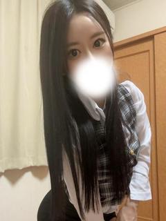 ♡めい♡
