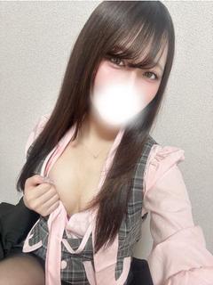 ✰まい✰