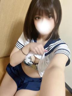 ♡もえか♡