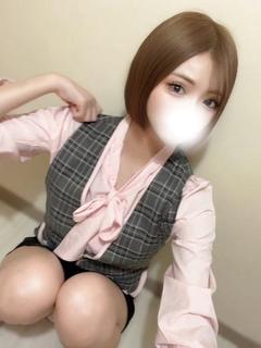 ☆つばき☆