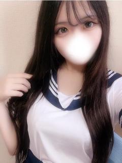 ♡みく♡