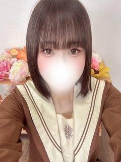 ♡さく♡