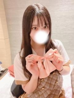 ♡ひめみ♡