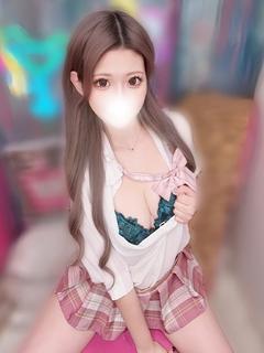 ♡みなと♡