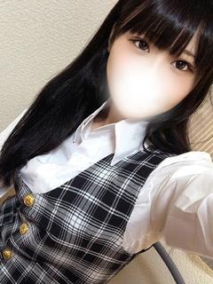 ☆まりな☆