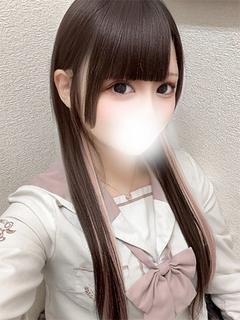♡るな♡