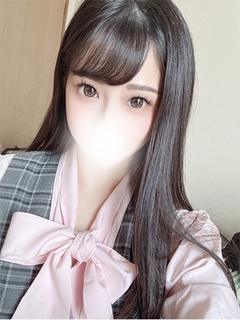 ☆かな☆